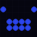 103.196.3.241