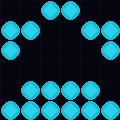 103.196.3.243