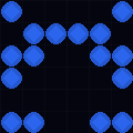 103.196.3.244