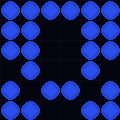 103.196.3.245