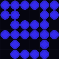 103.196.3.249