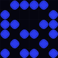103.196.3.25