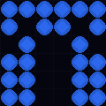 103.196.3.252
