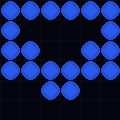 103.196.3.253