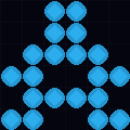 103.196.3.254