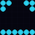 103.196.3.255