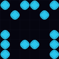 103.196.3.26