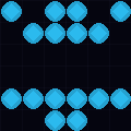 103.196.3.28