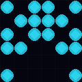 103.196.3.30