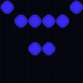 103.196.3.31