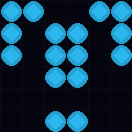 103.196.3.32