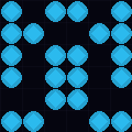 103.196.3.33