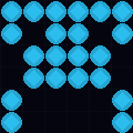 103.196.3.35