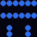 103.196.3.39