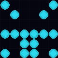 103.196.3.4