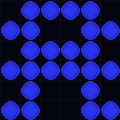103.196.3.40