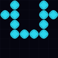 103.196.3.42