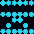 103.196.3.43