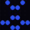 103.196.3.45