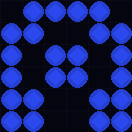 103.196.3.48