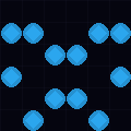 103.196.3.5