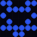 103.196.3.50