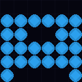 103.196.3.51