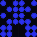 103.196.3.52