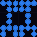 103.196.3.54