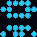 103.196.3.55