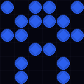 103.196.3.58