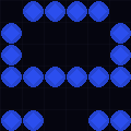 103.196.3.6
