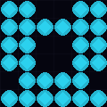 103.196.3.7