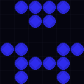 103.196.3.70