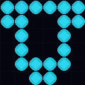 103.196.3.74