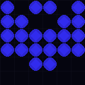 103.196.3.8