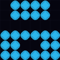 103.196.3.82