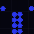 103.196.3.9