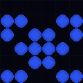 103.196.3.90