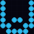 103.196.3.91