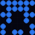 103.196.3.97