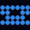 103.196.3.98