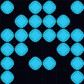 103.196.3.99