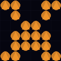 103.196.30.0