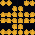 103.196.30.142