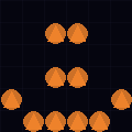 103.196.30.147
