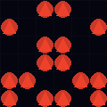 103.196.30.151