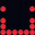 103.196.30.166