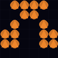 103.196.30.2