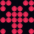103.196.30.201